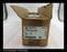 KLU-1200, Limitron KLU-1200 Time- Delay Current Limiting Fuse - Unused Surplus