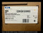 Eaton CDH361UWKX Heavy Duty Safety Switch - 30A/600V/3P/N4X - Unused