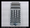 SolaHD SDN-2.5-20RED Power Supply, Redundancy Module, 24VDC Out