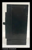 Cutler-Hammer FS320030A Molded Case Circuit Breaker - 30 Amp