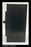 Cutler-Hammer FS320030A Molded Case Circuit Breaker - 30 Amp
