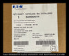 Eaton S20N08A01N Boost/Buck Encapsulated Transformer 1 KVA - Surplus