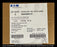 Eaton S20N08A01N Boost/Buck Encapsulated Transformer 1 KVA - Surplus