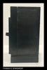 Cutler Hammer FS360015A Molded Case Circuit Breaker - 15 Amp-Tested/1Yr Warranty