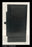 Cutler Hammer FS360015A Molded Case Circuit Breaker - 15 Amp-Tested/1Yr Warranty