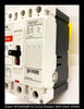 Eaton HFD3020BP10 Molded Case Circuit Breaker - 20 Amp