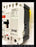 Eaton HFD3020BP10 Molded Case Circuit Breaker - 20 Amp