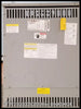 GE 9T31G0005G53 112.5kVA K-Factor Transformer - 480V-208/120Y Primary Switch