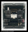 Westinghouse CO-6, 1875246A Overcurrent Relay - 2/6 Amp