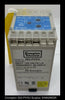 Crompton Instruments 252-PVVU-PQBX-C6-EB Transducer