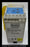 Crompton Instruments 252-PVVU-PQBX-C6-EB Transducer