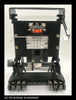 Westinghouse SC, 1876046 Current Relay - 0.5/2 Amp