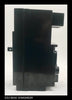 EE2-B020 - ITE EE2-B020 Circuit Breaker