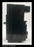 EE2-B020 - ITE EE2-B020 Circuit Breaker