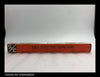 S&C SM-4 123250-R4 150E Fuse Refill Unit - Shelf Surplus 23KV SM-4 150E S&C Fuse