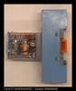 TURCK C7-A20FX/024VDC - Miniature Relay