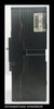 GE Spectra RMS SFHA36AT0250 Circuit Breaker - 200 Amp