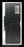 GE Spectra RMS SFHA36AT0250 Circuit Breaker - 200 Amp