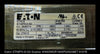 Eaton STN0P5-I2-G2 Control Transformer STN -Type: STN0,5 (400/230) - Surplus
