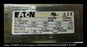 Eaton STN0P5-I2-G2 Control Transformer STN -Type: STN0,5 (400/230) - Surplus