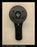 Eaton 68C6048G01 Vari-Depth Handle, Cutler-Hammer 68C6048G01