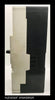Westinghouse HJD3250F Molded Case Circuit Breaker - 200 Amp