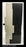 Westinghouse HJD3250F Molded Case Circuit Breaker - 200 Amp