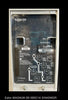 Eaton Magnum SB SBSC16 Circuit Breaker (E/O,D/O) - 1600 Amp