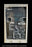 Eaton Magnum SB SBSC16 Circuit Breaker (E/O,D/O) - 1600 Amp