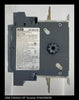 ABB OS200J13F Open Disconnects POWERLINE Series - OS200J13F - 4P 200A
