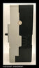 Westinghouse HJD3250F Molded Case Circuit Breaker - 250 Amp