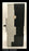 Westinghouse HJD3250F Molded Case Circuit Breaker - 250 Amp