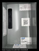 Eaton ECL03B1A6A Electrically Held Lighting Contactor - 20 Amp - Unused Surplus