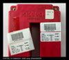 EATON Cutler-Hammer 151D995G31 Neutral Current Transformer 3200 amp