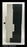 Eaton HJD3250F Molded Case Circuit Breaker - 90 Amp