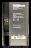 Square D MasterPact NW20N Circuit Breaker - 2000 Amp