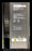 Square D MasterPact NW20N Circuit Breaker - 2000 Amp