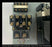 General Electric CR309M010ADZ Automatic Throw-Over Panel - 100 Amp