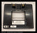 Cutler Hammer 9253C03H04 400:1 Neutral Sensor