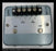 Scientific Columbus Model 6284B Frequency Transducer