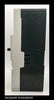 EATON Cutler-Hammer DK3300W Circuit Breaker - 300 Amp Trip