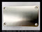 Infineon IGBT Module BSM300GA120DLC 300A