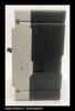 Westinghouse HMCP030H1C Motor Circuit Protector - 30 Amp