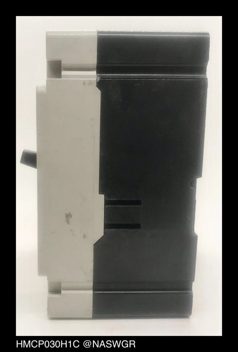 Westinghouse HMCP030H1C Motor Circuit Protector - 30 Amp