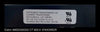 Eaton M080-801 Split Core Current Sensor - 800:5 - Unused Surplus