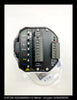 Eaton IQ 250/260 Power Meter -  IQ250MA65110 - Unused