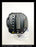 Eaton IQ 250/260 Power Meter -  IQ250MA65110 - Unused