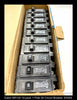 Eaton BR120 Molded Case Circuit Breaker - 20 Amp - 10 Pack - Unused Surplus