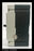 Cutler-Hammer HFD3030L Molded Case Circuit Breaker - 30 Amp