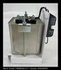 Myron Zucker Eaton-CH TWNM43010-3 Capacitor 10KVAR/480V/60 Hz/3-Phase/12A